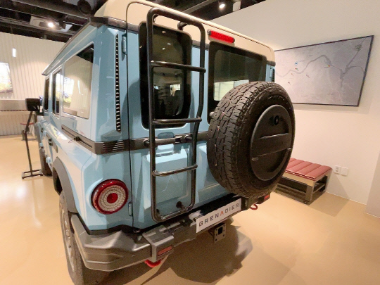 [+Cars]  Ű ٸ١ȡԼ  δ ̳׿ ׷